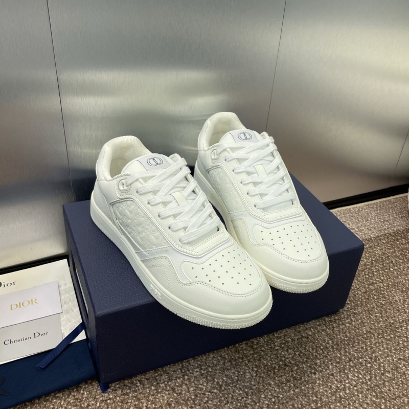 Christian Dior Sneakers